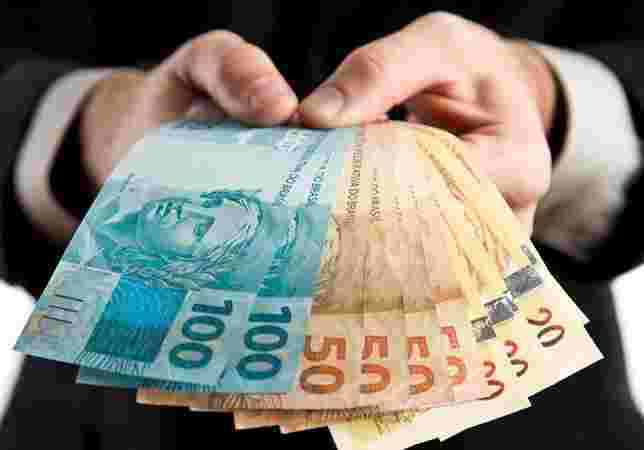 direito bancário|Para o consumidor